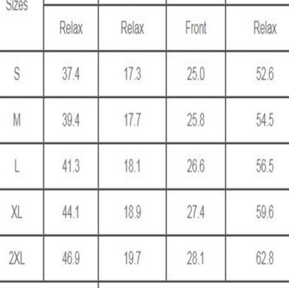 1 left! Lace Cap Sleeve Reversible Blouse Tank Top - Picture 7 of 8